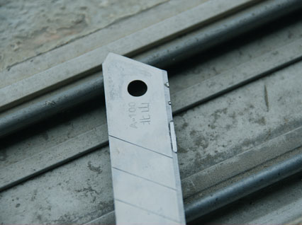<a href='http://www.h9181.cn/product/3.htm' class='text_a'>模具激光焊機</a>精密控制，薄筋無損，無變形